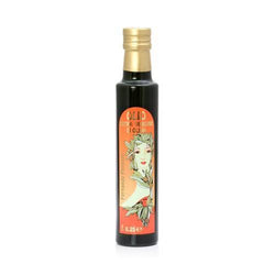 Extra Virgin Olive Oil 250ml - Les Gastronomes