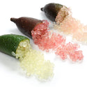 Finger Lime, Lemon Caviar - 20g - Les Gastronomes