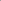 Frozen Wild Royal Seabream Fillets ±1Kg - Les Gastronomes