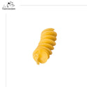 Fusilloni matt organic pasta, 500g pack, made with premium quality durum wheat, perfect for hearty family meals