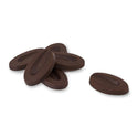 Guanaja 70% Dark Chocolate 250g - Les Gastronomes