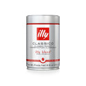 Illy Whole Bean Intenso Coffee - Dark Roast - Les Gastronomes
