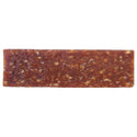 Kids Fruit Bar - Apple Avalanche! - Les Gastronomes