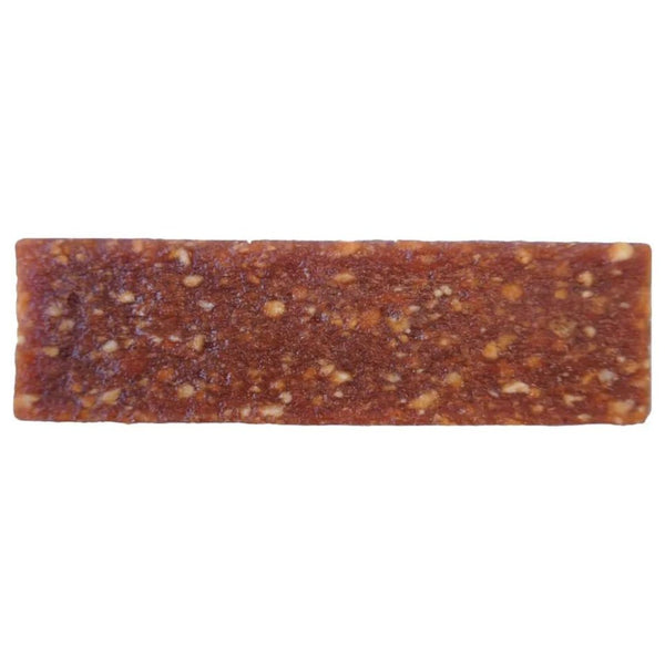 Kids Fruit Bar - Apple Avalanche! - Les Gastronomes