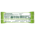 Kids Fruit Bar - Apple Avalanche! - Les Gastronomes