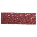 Kids Fruit Bar - Apple & Blueberry Crush! - Les Gastronomes