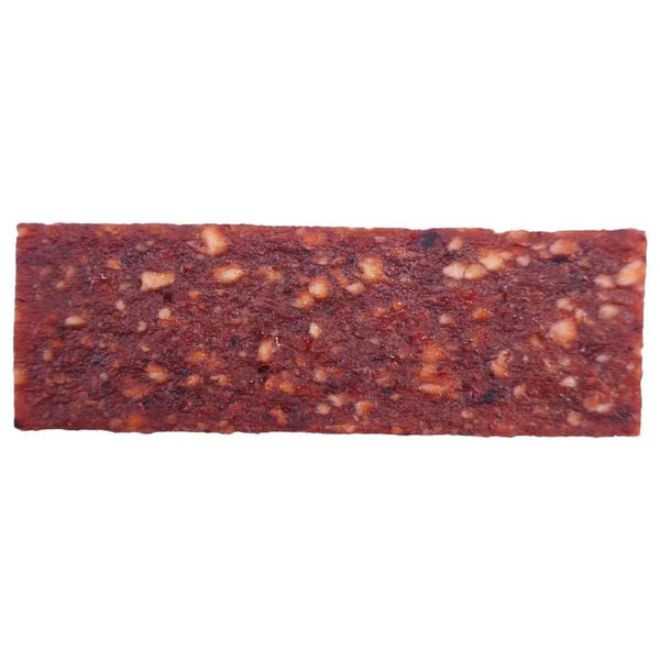 Kids Fruit Bar - Apple & Blueberry Crush! - Les Gastronomes