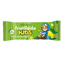 Kids Fruit Bars - Apple Avalanche! - Les Gastronomes