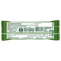 Kids Fruit Bars - Pear Hail! - Les Gastronomes