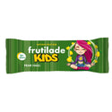 Kids Fruit Bars - Pear Hail! - Les Gastronomes