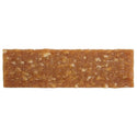 Kids Fruit Bars - Pear Hail! - Les Gastronomes