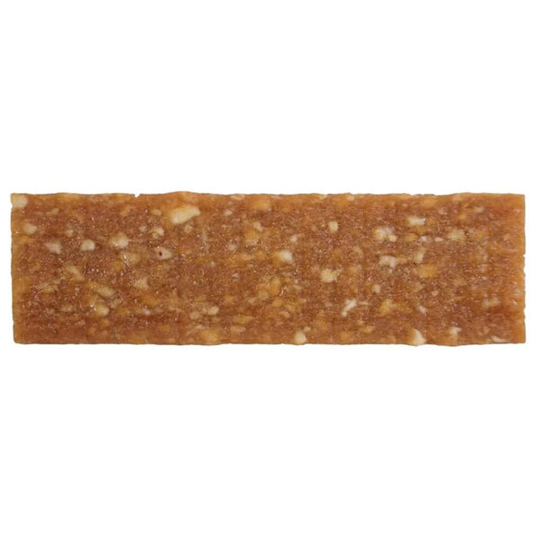 Kids Fruit Bars - Pear Hail! - Les Gastronomes