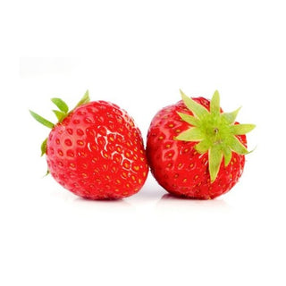 Mara des Bois Strawberries - 250g - Les Gastronomes