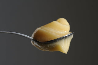Napoleon Creamy Honey 275g - Les Gastronomes