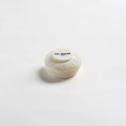 New! Coconut Mochi - Toy Mochi Basic - 6 pieces - Les Gastronomes
