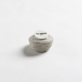New! Matcha Green Mochi - Toy Mochi Basic - 6 pieces - Les Gastronomes