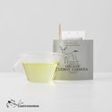 Organic Lemon Verbena _ Sachets - Les Gastronomes