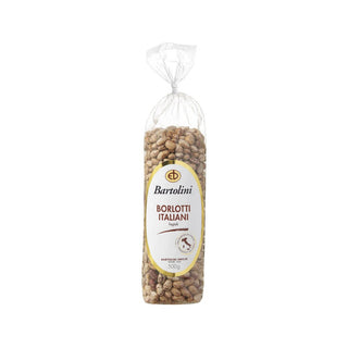 Pearled Barley - 500g - Les Gastronomes