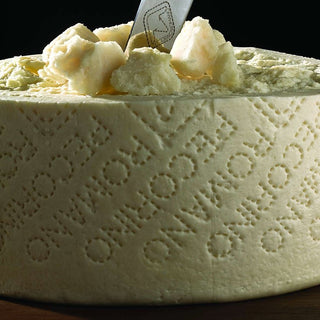 Pecorino Romano - Les Gastronomes