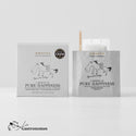 Pure Happiness Organic Tea _ 10 x Sachets - Les Gastronomes