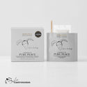 Pure Peace Organic Tea _ 10 x Sachets - Les Gastronomes
