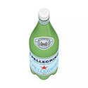San Pellegrino Sparkling PET Bottle 6x1L - Les Gastronomes