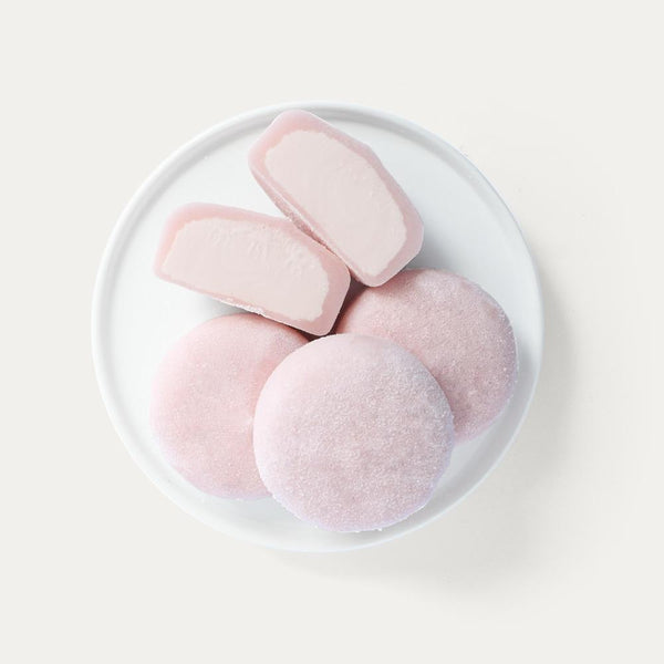 Buy Mochidoki, Mochi ice cream on Les Gastronomes