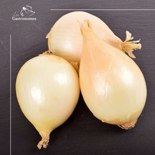 Sweet Onion - Cevennes AOP 1Kg - Les Gastronomes