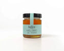 Thyme Honey - Les Gastronomes