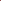 Tuna Blue Fin - Akami Sushi Grade - Frozen ±500g - Les Gastronomes