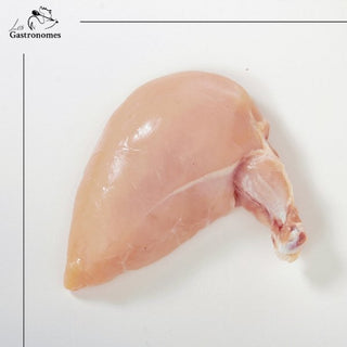 Turkey Breast Free Range from France - Frozen - Les Gastronomes