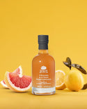 Vinegar & Lemon, Grapefruit - Les Gastronomes