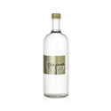 Dolomia still water in elegant glass bottles, 750ml size, pack of 12 bottles arranged neatly for premium hydration