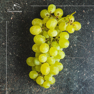 White Grapes - 1Kg - Les Gastronomes