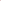 Yoghurt Strawberry | Fraise - Les Gastronomes